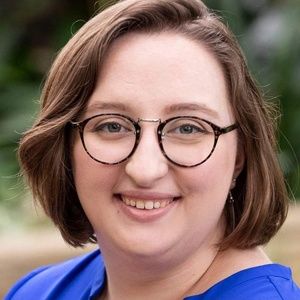 Meet your Posher, Celeste